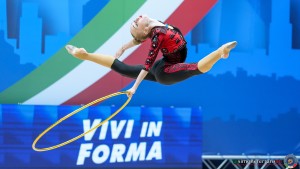 aa q onopriienko viktoriia ukr ph simone ferraro sfa00437 copia